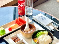 -厦门海港英迪格酒店(中山路店)