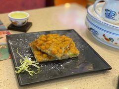 -点都德(华强南店)
