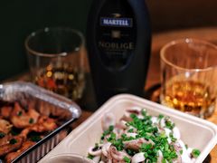 -阿季·当季酒食(后江埭店)