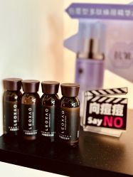 -哈妮皮肤管理中心