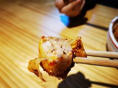 -八二小区抄手(龙湖上城天街店)