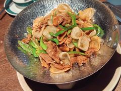 -7017浙菜•建德味(市心北路店)