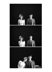 -韩国艺匠ARTIZ STUDIO(博览中心店)