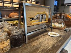 -北京三里屯CHAO酒店
