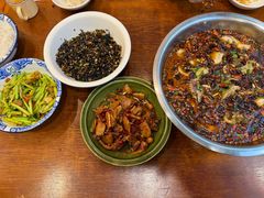 -陈记鱼厨卫城老店