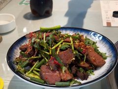 -名善山珍·野生菌汤锅(文殊院店)