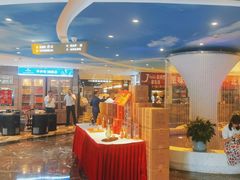 -潇湘府•湘菜领军品牌(望京店)