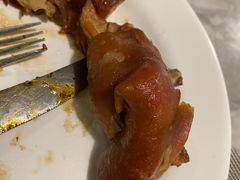 -天伦松鹤大饭店·欣妮咖啡