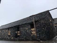 -乌石村
