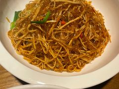 -耕渔小院·湖南鱼鲜(望城店)