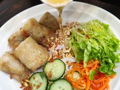 -PHO·5越南牛肉粉(建新路店)