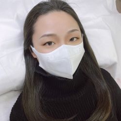 -谜秀韩式半永久纹眉纹绣洗眉