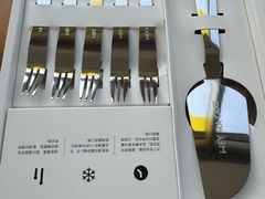 -Dark Horse·黑马蛋糕·低脂·低糖淡奶(金匙望湖大厦店)