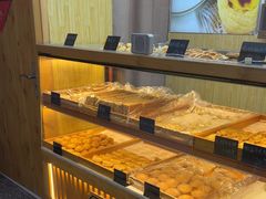 -包满意面包糕点(东坝店)