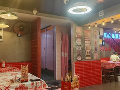 -佳佳麻辣烧菜馆