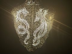 -深圳珠宝博物馆