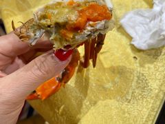 -骑龙海鲜酒家