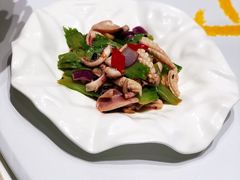 -贝勒爷·酥不腻烤鸭