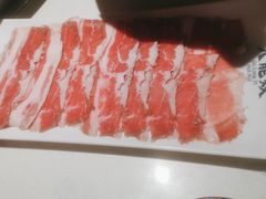 -大龙燚火锅(天安云谷店)