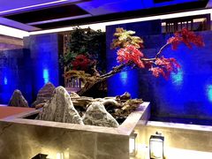 -南京瀚金佰九号温泉酒店