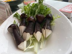 -阿杜打边炉(五江天街店)