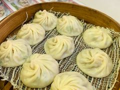 -津品味小吃(大学湾店)