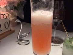 -王品牛排(合肥万象城店)