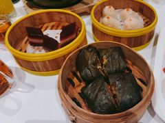 -醉辉皇原味海鲜江南菜(成都大魔方店)