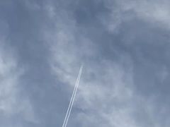 -江南大学(蠡湖校区)