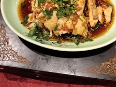 -茅山风味馆