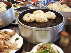 -张包铺(道外店)