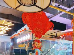 -吃城都·鱼蛙火锅(西玉龙街店)