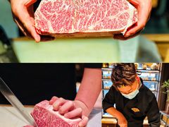 -牛道·和牛九食(市府恒隆广场店)