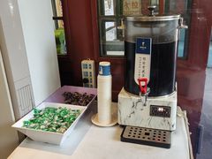 -眉州东坡(团结湖店)