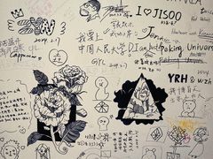 -阿sir咖啡(陶谷新村店)