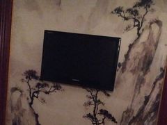 -金凤凰健康养生·足疗·推拿·SPA(横岗店)