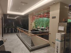 -国人川菜(李家村建东街店)