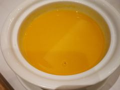杏仁南瓜露-国宴饭店(星光联盟店)