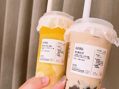 -阿嬷手作(南宁青秀万达店)