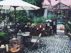 iphone_upload_pic-RGF(巨鹿路店)