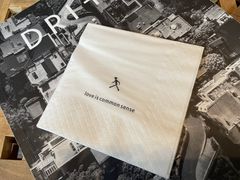 -常识咖啡common sense(春熙路店)