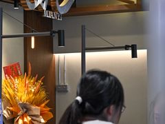 -面乙新派手擀面(大悦城店)