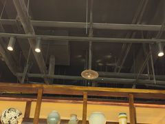 -滇铺子·云南特色菜·第九届野生菌美食节(曲靖万达店)