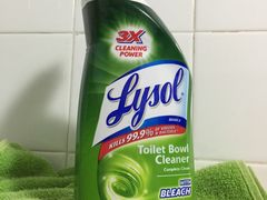 -帝玛进口精品超市D-MART