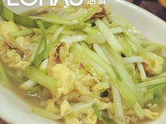 -姐妹炖罐店(桂香街总店)