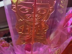 -天津堆姐糖堆刨冰(河东区总店)