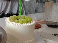 -兔兔家蛋糕甜品(德胜店)