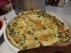 -江味龙虾馆·裸蓝龙虾(南山店)