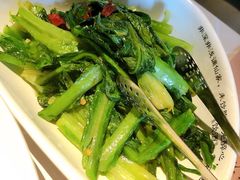 -胡桃里音乐酒馆(罗湖HALO广场店)
