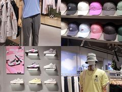 -KK ONE(京基滨河时代店)